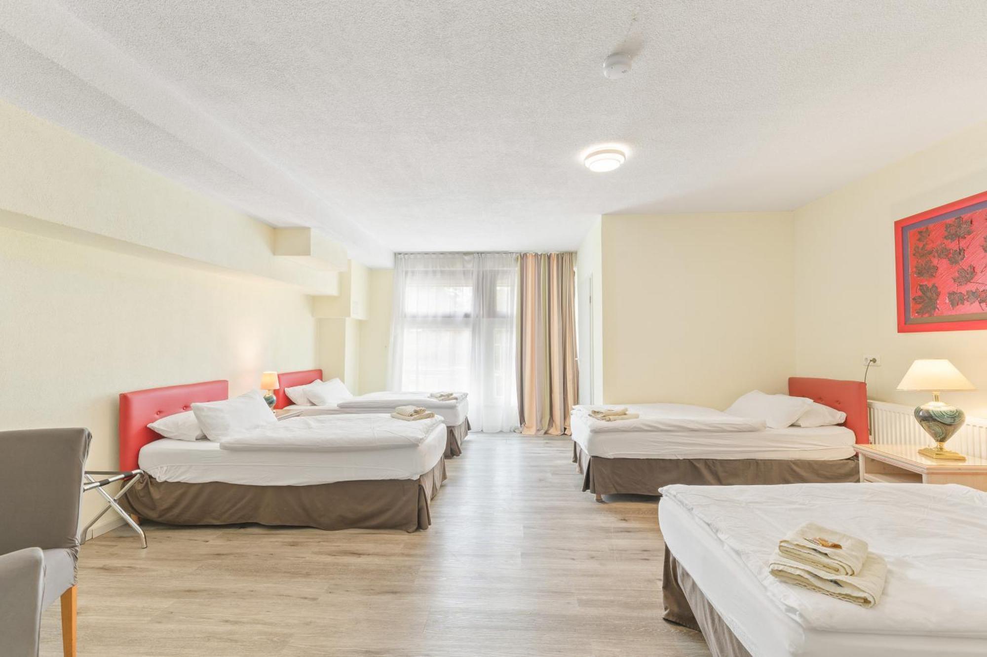 Businesshotel Lemon Suites Self Check-In Messe Airport Mit Kueche - Monteure Willkommen Neuhausen auf den Fildern Rom bilde