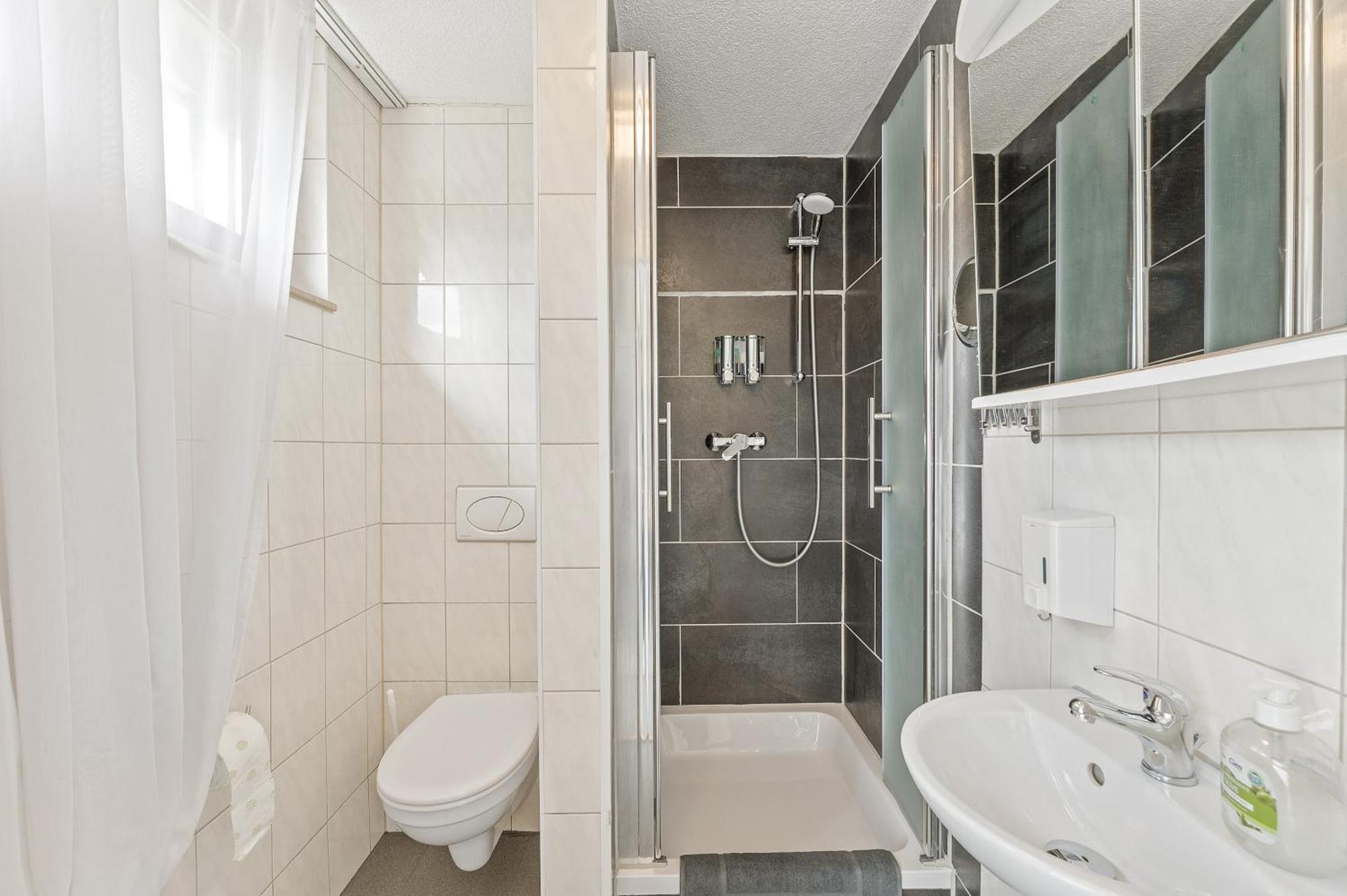 Businesshotel Lemon Suites Self Check-In Messe Airport Mit Kueche - Monteure Willkommen Neuhausen auf den Fildern Rom bilde
